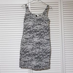 H&M dress